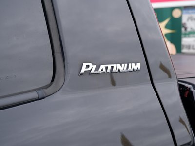 صورة 15 لـ 2012 Toyota TUNDRA