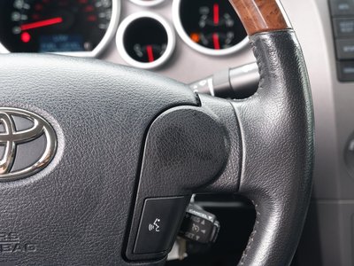 صورة 31 لـ 2012 Toyota TUNDRA