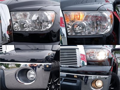صورة 11 لـ 2012 Toyota TUNDRA