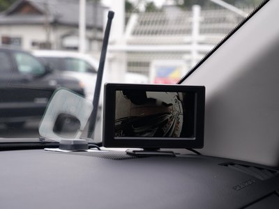 صورة 54 لـ 2012 Toyota TUNDRA