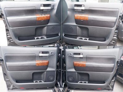صورة 49 لـ 2012 Toyota TUNDRA
