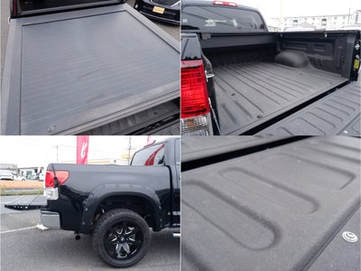 صورة 23 لـ 2012 Toyota TUNDRA