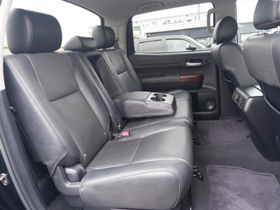 صورة 47 لـ 2012 Toyota TUNDRA