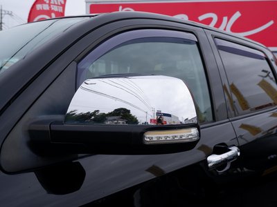صورة 13 لـ 2012 Toyota TUNDRA