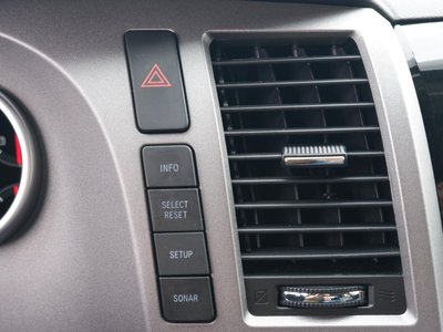 صورة 35 لـ 2012 Toyota TUNDRA