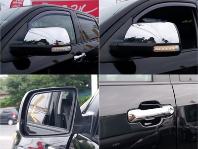 صورة 14 لـ 2012 Toyota TUNDRA