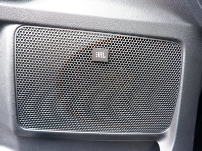 صورة 50 لـ 2012 Toyota TUNDRA