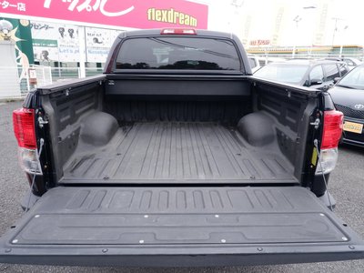 صورة 21 لـ 2012 Toyota TUNDRA