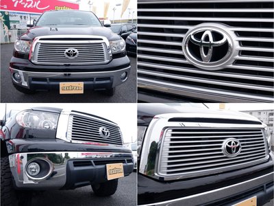 صورة 8 لـ 2012 Toyota TUNDRA