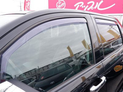 صورة 12 لـ 2012 Toyota TUNDRA