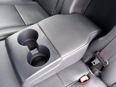 صورة 48 لـ 2012 Toyota TUNDRA