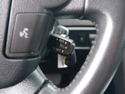 صورة 33 لـ 2012 Toyota TUNDRA