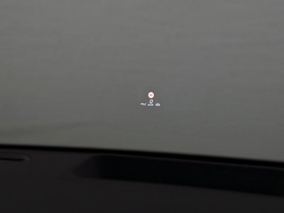 2025 Mercedes-BENZ CLA thumbnail 23