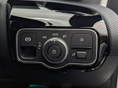 2025 Mercedes-BENZ CLA thumbnail 28