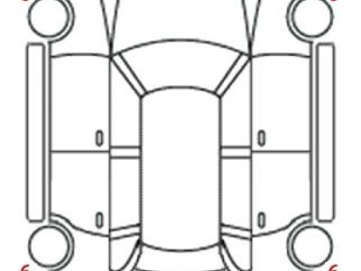 2025 Mercedes-BENZ CLA thumbnail 40