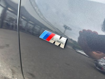 2020 BMW X6 thumbnail 20