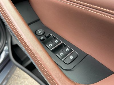 2020 BMW X6 thumbnail 42