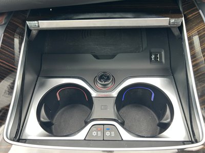 2020 BMW X6 thumbnail 56