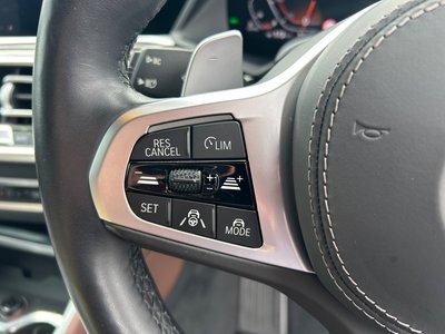 2020 BMW X6 thumbnail 47