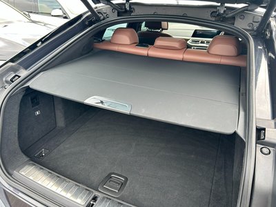 2020 BMW X6 thumbnail 28