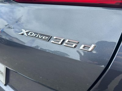 2020 BMW X6 thumbnail 26