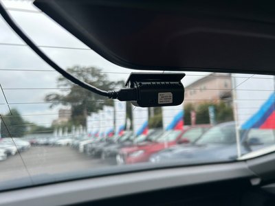 2020 BMW X6 thumbnail 69