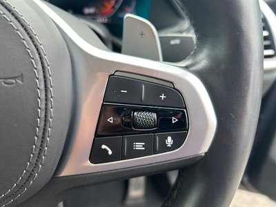 2020 BMW X6 thumbnail 48