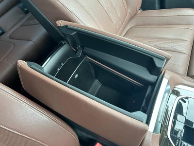 2020 BMW X6 thumbnail 62