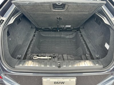 2020 BMW X6 thumbnail 29