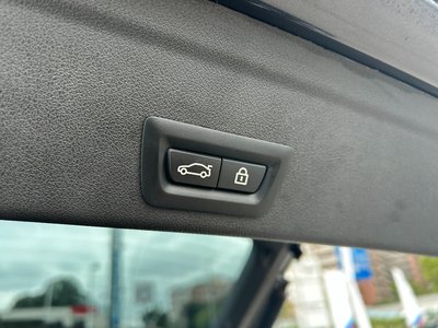 2020 BMW X6 thumbnail 30