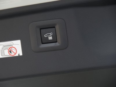 صورة 43 لـ 2023 Toyota ALPHARD