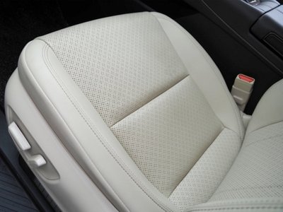 صورة 32 لـ 2023 Toyota ALPHARD