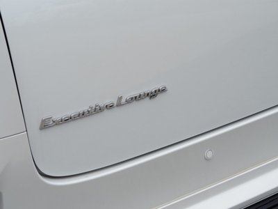 صورة 76 لـ 2023 Toyota ALPHARD