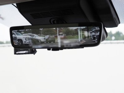 صورة 54 لـ 2023 Toyota ALPHARD