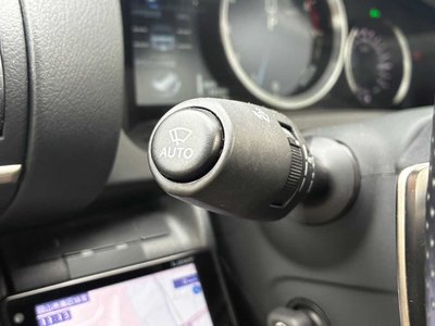 صورة 36 لـ 2015 Lexus RC F
