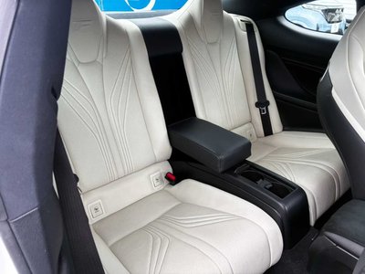 صورة 71 لـ 2015 Lexus RC F