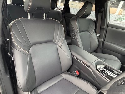 2025 Toyota CROWN ESTATE — миниатюра 24