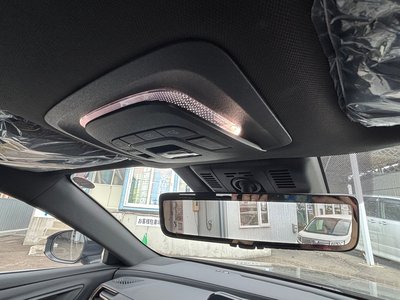 2025 Toyota CROWN ESTATE — миниатюра 19