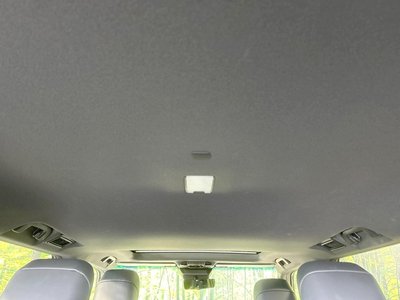 2024 Toyota LAND CRUISER 250 thumbnail 53