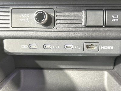 2024 Toyota LAND CRUISER 250 thumbnail 45