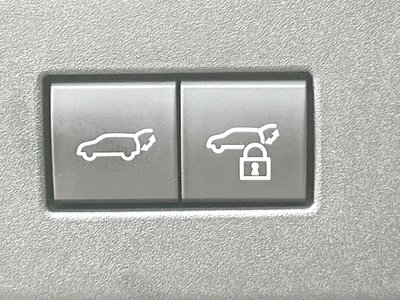 2024 Toyota LAND CRUISER 250 thumbnail 42