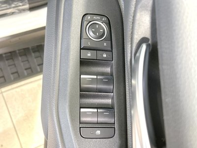 2024 Toyota LAND CRUISER 250 thumbnail 47