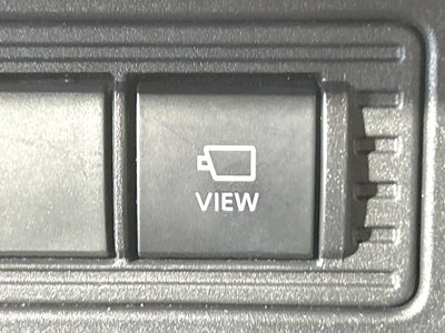 2024 Toyota LAND CRUISER 250 thumbnail 43