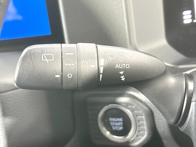 2024 Toyota LAND CRUISER 250 thumbnail 32