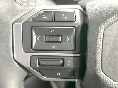 2024 Toyota LAND CRUISER 250 thumbnail 34