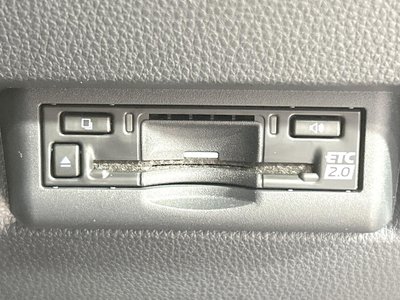 2024 Toyota LAND CRUISER 250 thumbnail 48