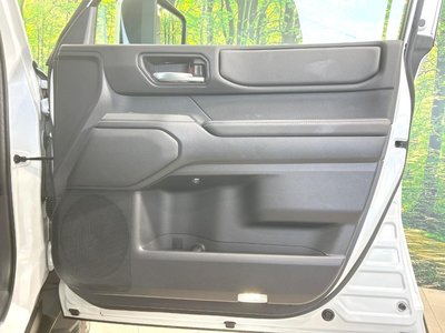 2024 Toyota LAND CRUISER 250 thumbnail 54