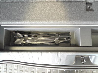 2024 Toyota LAND CRUISER 250 thumbnail 68