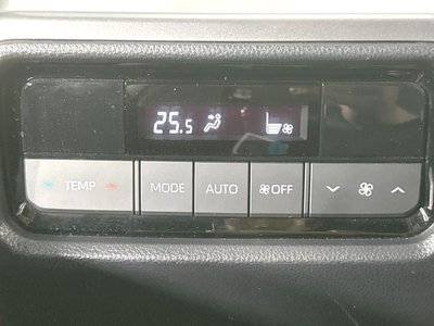 2024 Toyota LAND CRUISER 250 thumbnail 39