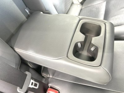 2024 Toyota LAND CRUISER 250 thumbnail 58